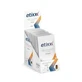 Etixx Recovery Shake Chocolate 12Sbrs