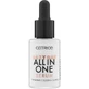 Catrice All In One Serum Lazy Day , 28 мл