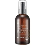 Mizon Snail Repair Intensive Essence, 100 мл