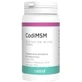 Codival Codimsm 90Cap