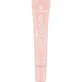 Essence The Super Peptide Lip Treatment 07, 10 мл