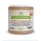 Dioter Diomega Vegan Dha+ Vit B12 30 капсул