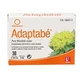 Ele2Pharma Adaptabe 30Cap