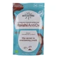 Hyphae Da T Reishi Antiox Superfood Powder Bio, 100 г
