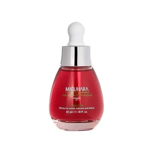 Miguhara Anti Wrinkle Effect Ampoule Origin, 35 мл