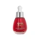 Ампула проти зморшок Miguhara Anti Wrinkle Effect Ampoule Origin, 35 мл