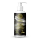 Natura Siberica Taiga Daily Protection Hand Cream, 250 мл