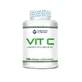 Scientiffic Nutrition Витамин C 0 +Биофлавоноиды, 100