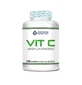 Scientiffic Nutrition Витамин C 0 +Биофлавоноиды, 100