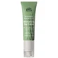 Urtekram Wild Lemongrass Увлажняющий дневной крем 50M Eco Vegan