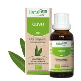 Herbalgem Оливкове дерево 50 мл