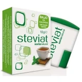 Soria Natural Steviat 200 таблеток