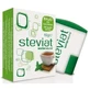 Soria Natural Steviat 200 таблеток
