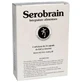 Bromatech Serobrain, 24 капсули