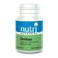 Nutri-Advanced Similase 90 капсул