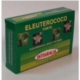 Integralia Eleutherococcus Forte Eco 60Caps