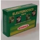 Integralia Eleutherococcus Forte Eco 60 капс.