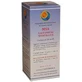 Herboplanet Msa Vaccinium Myrtillus Паростки чорниці 50мл