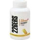 226Ers 6.4 Amino+ Веганская пищевая добавка, 120 капсул