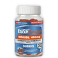 Forte Pharma Cdp Xtraslim Chrono, 60 жевательных резинок