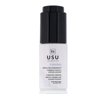 Usu Cosmetics Зміцнююча сироватка 20 мл