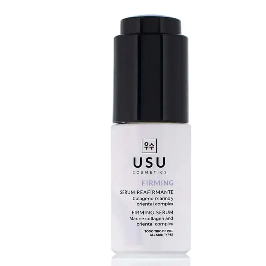 Usu Cosmetics Зміцнююча сироватка 20 мл: ціни та характеристики