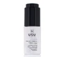 Usu Cosmetics Зміцнююча сироватка 20 мл
