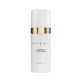 Masqmai Essential Face Cream, 30 мл