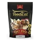 Nutrisport Foodieat Oat Pro Вівсянка оригінальна 1,5 кг