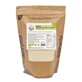 Eco Salim Antiox Spirulina-Camu Camu-Carob Eco 150Gr.