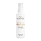 Maternatura Anti-Frizz Спрей с жожоба, 100 мл