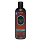Hask Argan Oil Repairing Shampoo , 355 мл