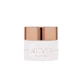 Nieves By Nieves Álvarez Укрепляющий крем для лица Absolute Lift Cream, 50 мл
