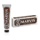 Зубная паста Marvis Sweet &amp; Sour Rhubarb, 75 мл