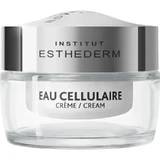 Institut Esthederm Клеточный водный крем, 50 мл