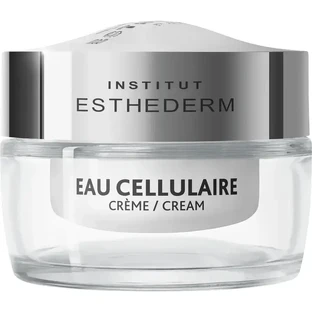 Клітинний водний крем Institut Esthederm, 50 мл