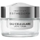 Клітинний водний крем Institut Esthederm, 50 мл