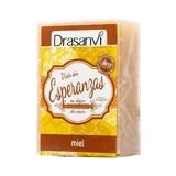 Медовое мыло Drasanvi, 100 гр
