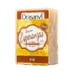 Медове мило Drasanvi, 100 гр