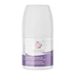 Schussler Natur Cosmedics Schussler Natur Nº3 Дезодорант лавандово-шавлієвий 50М