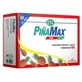 Trepatdiet-Esi Piñamax 60Comp