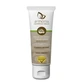 Armonia Helix Active Eco Snail Hand Cream Bio 75Ml