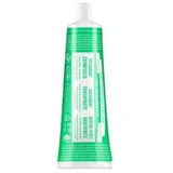 Зубна паста Dr. Bronner's М'ятна зубна паста 140 гр