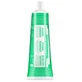 Зубная паста Dr. Bronner's Toothpaste Peppermint Toothpaste 140 гр.