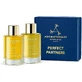 Aromatherapy Associates Perfect Partners, 9 мл