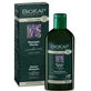 Biokap Biokap Biokap Шампунь-гель для душу 200мл. Біо