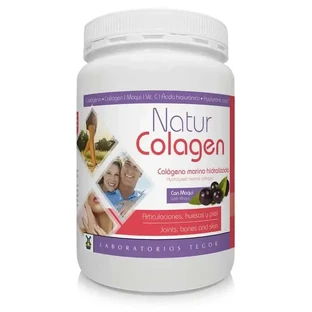 Tegor Natur Colagen, 300 гр