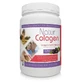Tegor Natur Colagen, 300 гр