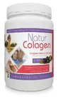 Tegor Natur Colagen, 300 гр