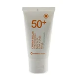 Botanicapharma Солнцезащитный крем для лица Spf 50+, 50 мл